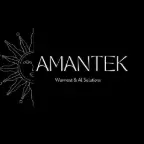 Amantek